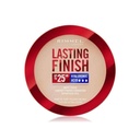 Rimmel Lasting Finish Compact Foundation - 7g