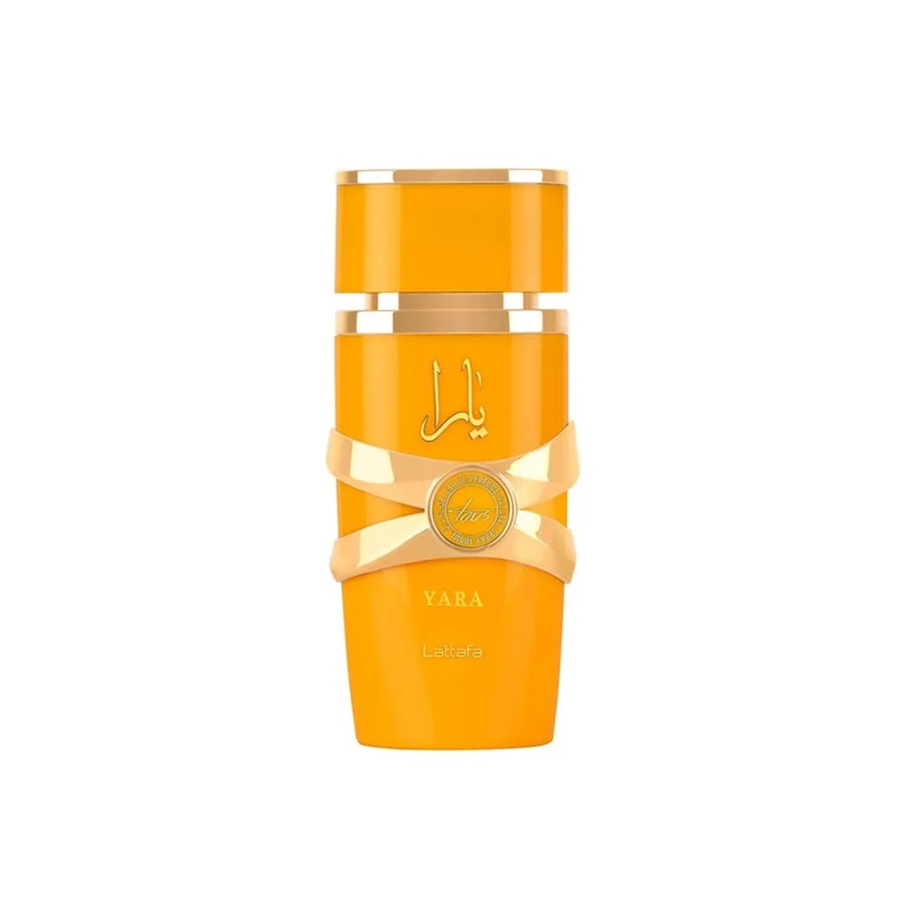 Lattafa Yara Tous EDP 100ML