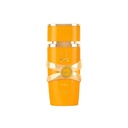 Lattafa Yara Tous EDP 100ML
