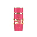 Lattafa Yara Candy EDP 100ML