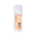 Maybelline Super Stay Lumi Matte Foundation