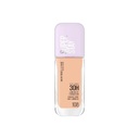 Maybelline Super Stay Lumi Matte Foundation