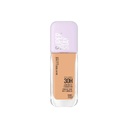 Maybelline Super Stay Lumi Matte Foundation