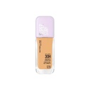 Maybelline Super Stay Lumi Matte Foundation