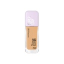 Maybelline Super Stay Lumi Matte Foundation