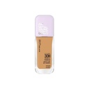 Maybelline Super Stay Lumi Matte Foundation