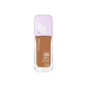 Maybelline Super Stay Lumi Matte Foundation