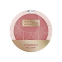 Zeena Powder Blush
