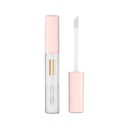 Zeena High Shine Lip gloss