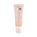 Zeena Matte Foundation High Coverage