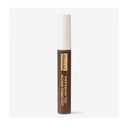 Zeena Colored Brow gel Mascara