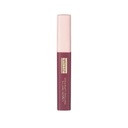 Zeena Liquid Matte Tattoo Lipstick