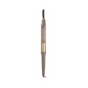 Zeena Sculpting Brow Pencil Waterproof 