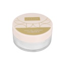 Zeena Matte Loose Powder 