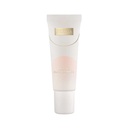 Zeena Matte Face Primer
