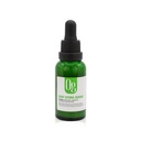 Og Plus Deep Hydra Serum 30ML