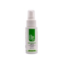 Og Plus Sun Cream SPF 30 50ML