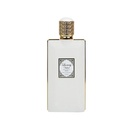 Luxury Velvet Intensely White EDP 100ML