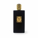 Luxury Velvet Intensely Black EDP 100ML