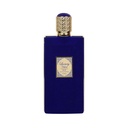 Luxury Velvet Intensely Blue EDP 100ML