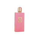 Luxury Velvet Intensely Pink EDP 100ML