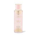 Musk Collection Body Mist 250ML Cotton Candy