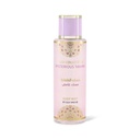 Musk Collection Body Mist 250ML Mysterious Tahara