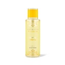 Musk Collection Body Mist 250ML Piña Colada