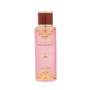 Musk Collection Body Mist 250ML Pomegranate
