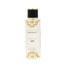 Musk Collection Body Mist 250ML Tahara Vanille