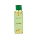 Musk Collection Body Mist 250ML Tropical Fruits