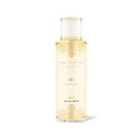 Musk Collection Body Mist 250ML Angel Musk