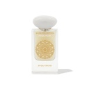Musk Collection Angel Musk EDP 60ML