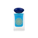 Musk Collection Blueberry EDP 60ML