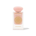 Musk Collection Tahara Cotton Candy EDP 60ML
