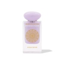 Musk Collection Mysterious Tahara EDP 60ML