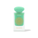 Musk Collection Tahara Pistachio EDP 60ML