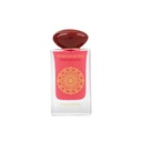 Musk Collection Pomegranate EDP 60ML