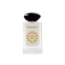 Musk Collection Tahara Tahara Vanilla EDP 60ML