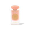 Musk Collection Tahara Toffee EDP 60ML