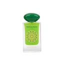 Musk Collection Tahara Tropical Fruits EDP 60ML