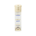 Musk Collection Tahara Body Lotion Blubeberry 110ML