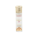 Musk Collection Tahara Body Lotion Pomegranate 110ML