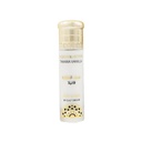 Musk Collection Tahara Body Lotion Tahara Vanilla 110ML