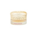 Musk Collection Mukhmariya Hair And Body Pomegranate 25G 