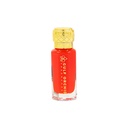 Gulf Orchid Musk Tahara Oil Pomegrante - 12ml