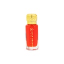 Musk Collection Oil 12ML - Pomegrante
