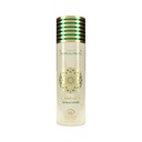 Musk Collection All Over Perfume Spray 200ML Tropical Fruits