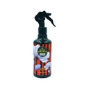 Gulf Orchid Oriental Room Spray Sultry Musk300ML