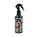 Gulf Orchid Oriental Room Spray Sweet Wish 300ML